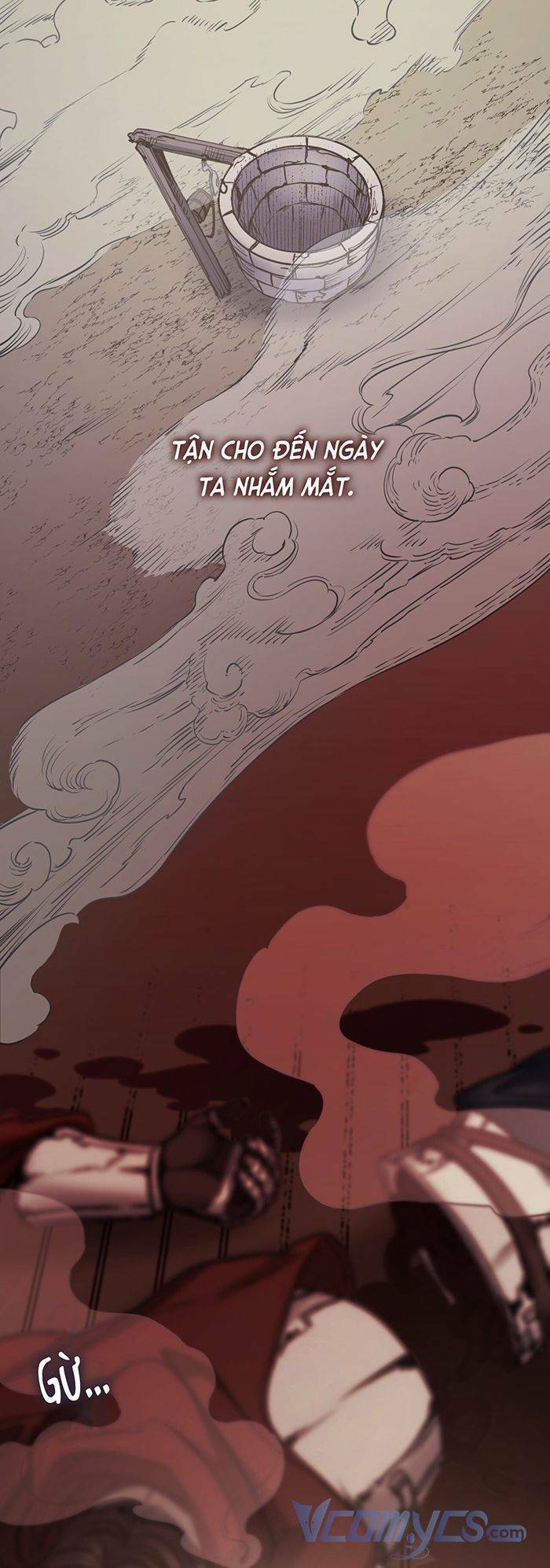Ác Quỷ Chapter 123 - 12