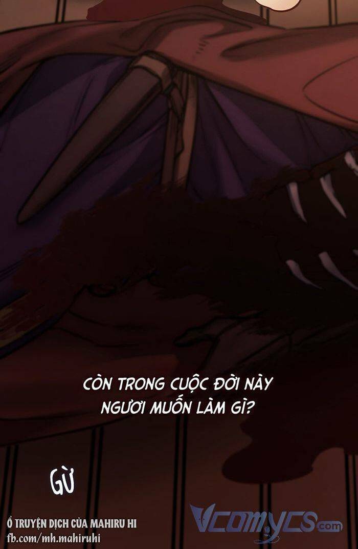 Ác Quỷ Chapter 123 - 14