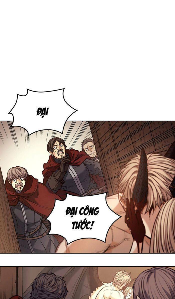 Ác Quỷ Chapter 123 - 15