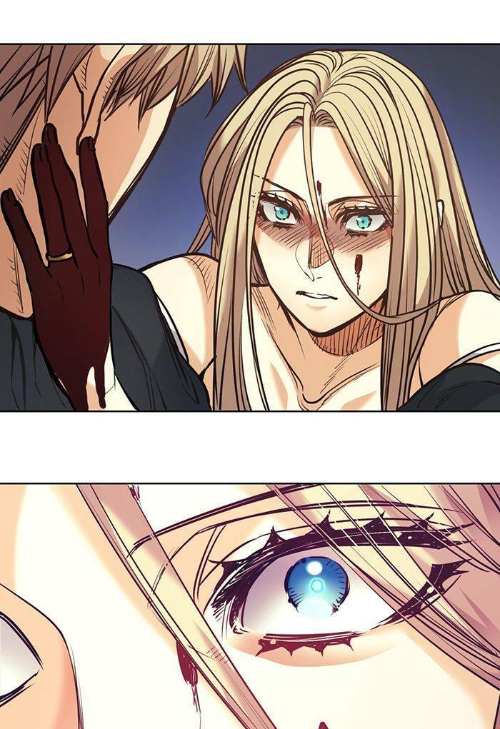 Ác Quỷ Chapter 123 - 17