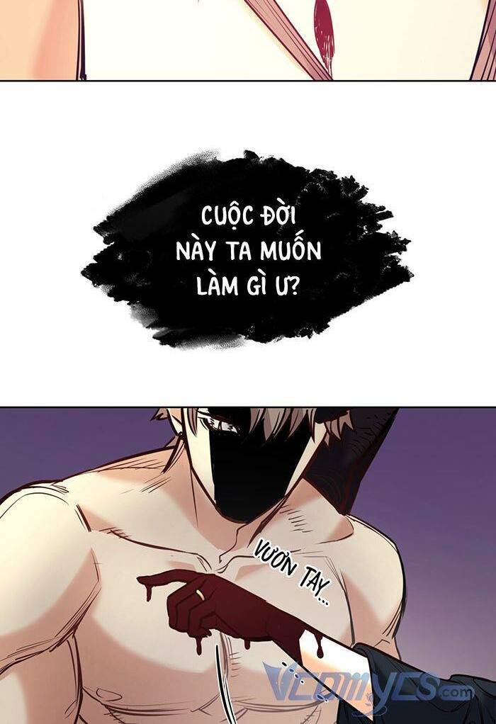 Ác Quỷ Chapter 123 - 18