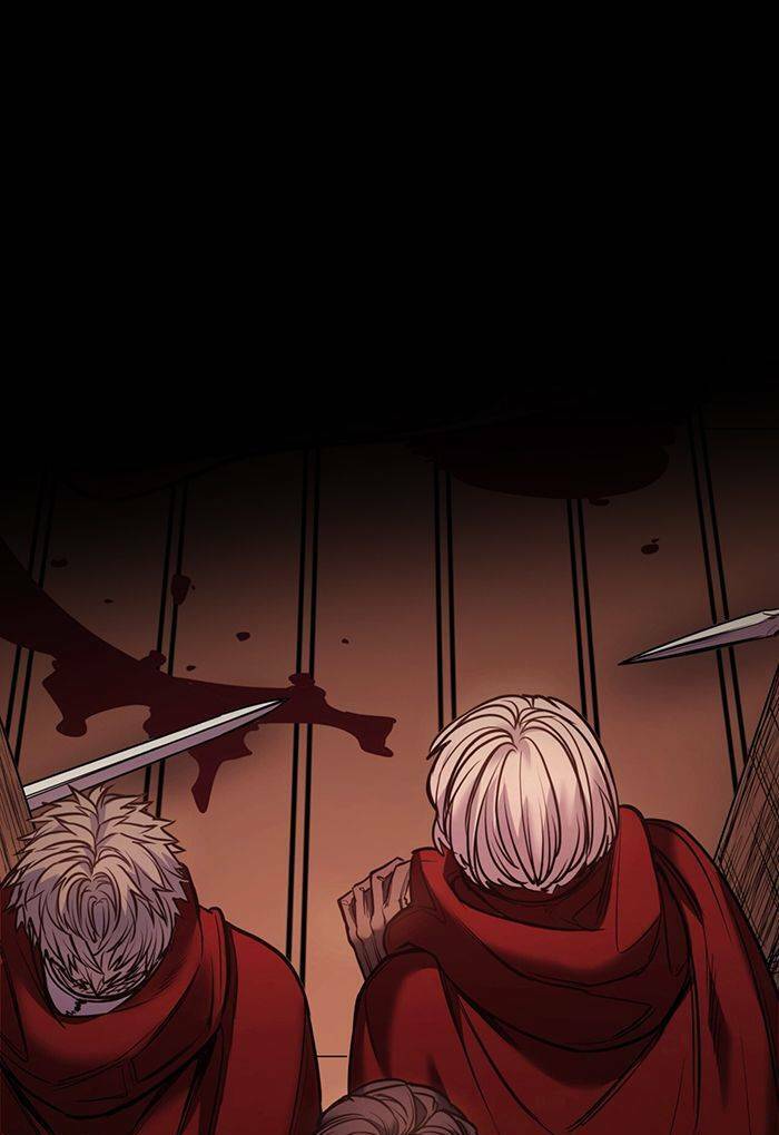 Ác Quỷ Chapter 123 - 19