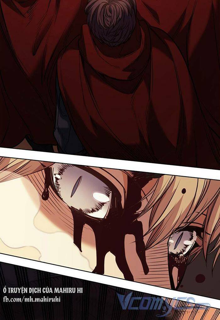 Ác Quỷ Chapter 123 - 20