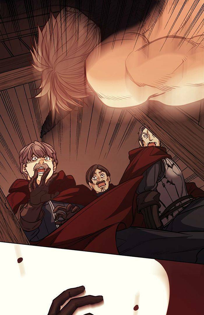 Ác Quỷ Chapter 123 - 21