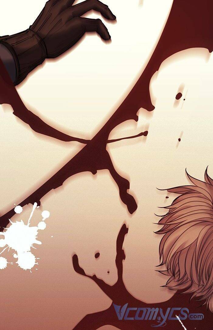 Ác Quỷ Chapter 123 - 22