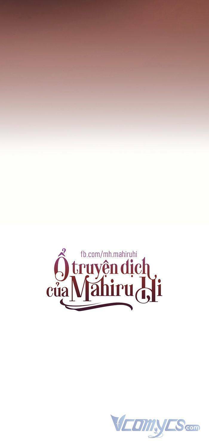 Ác Quỷ Chapter 123 - 26