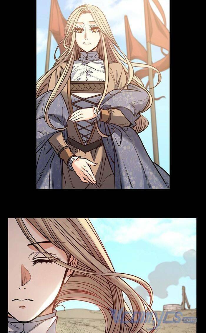 Ác Quỷ Chapter 123 - 10