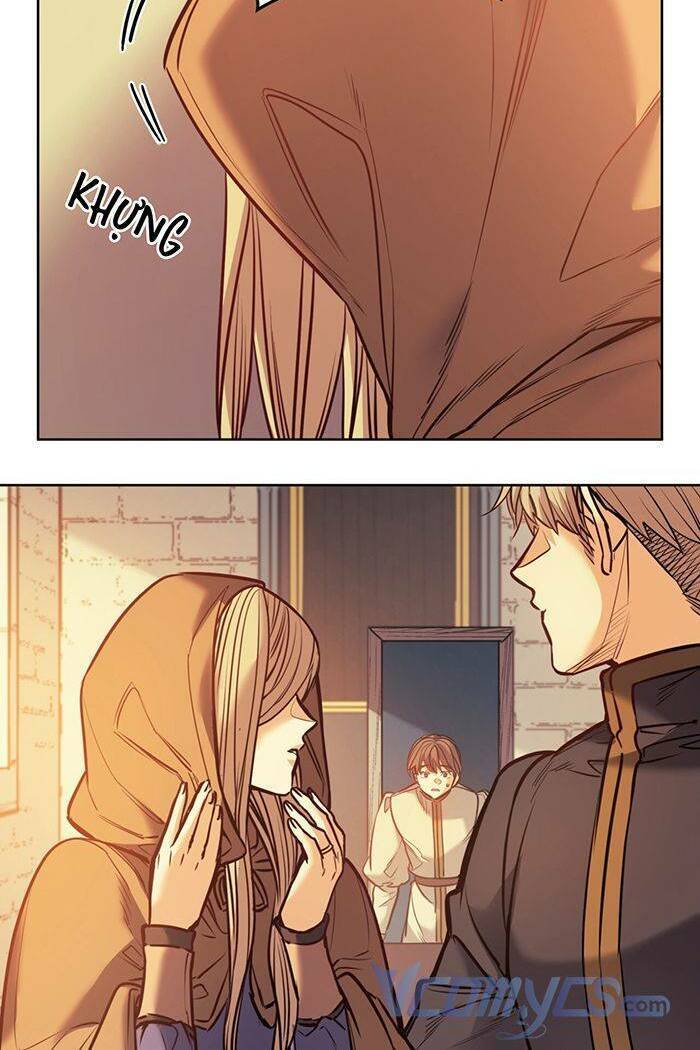 Ác Quỷ Chapter 124 - 11