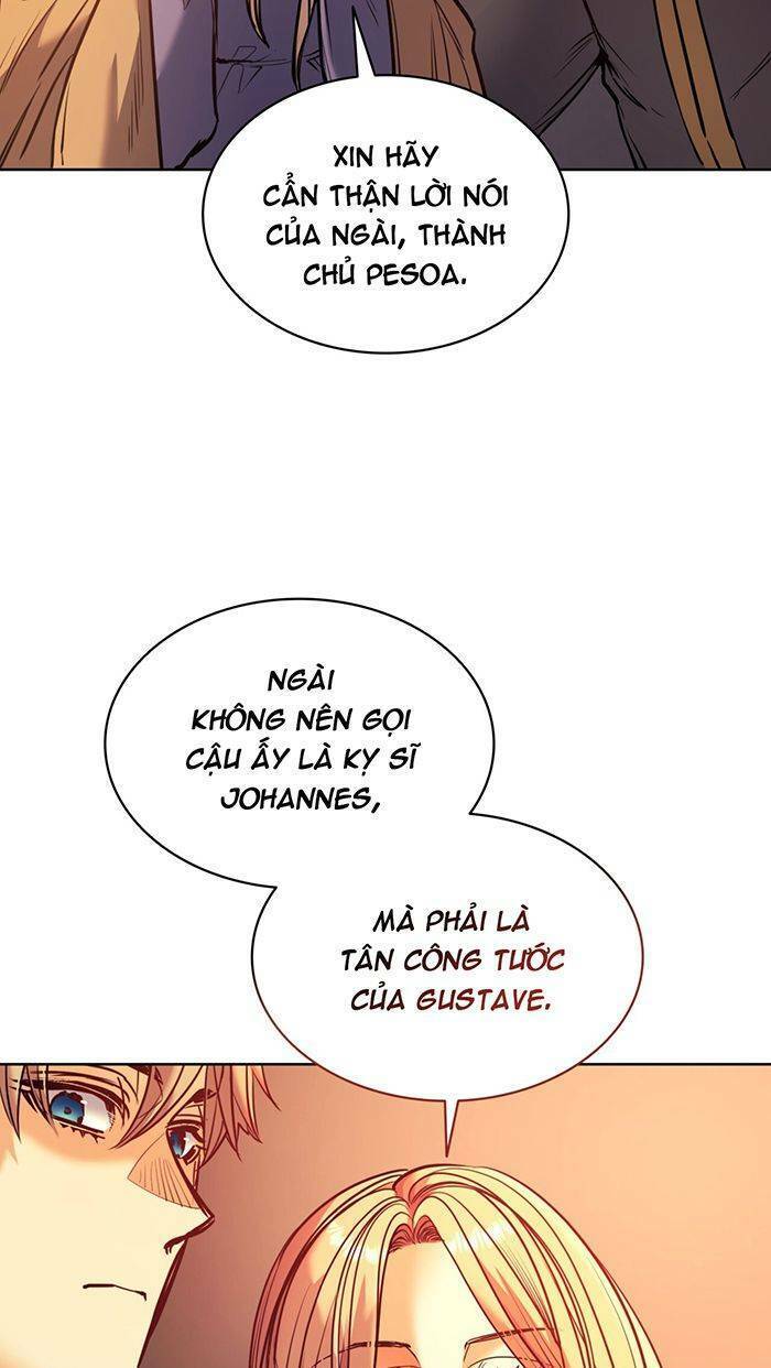 Ác Quỷ Chapter 124 - 12