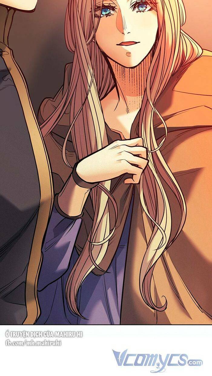 Ác Quỷ Chapter 124 - 13