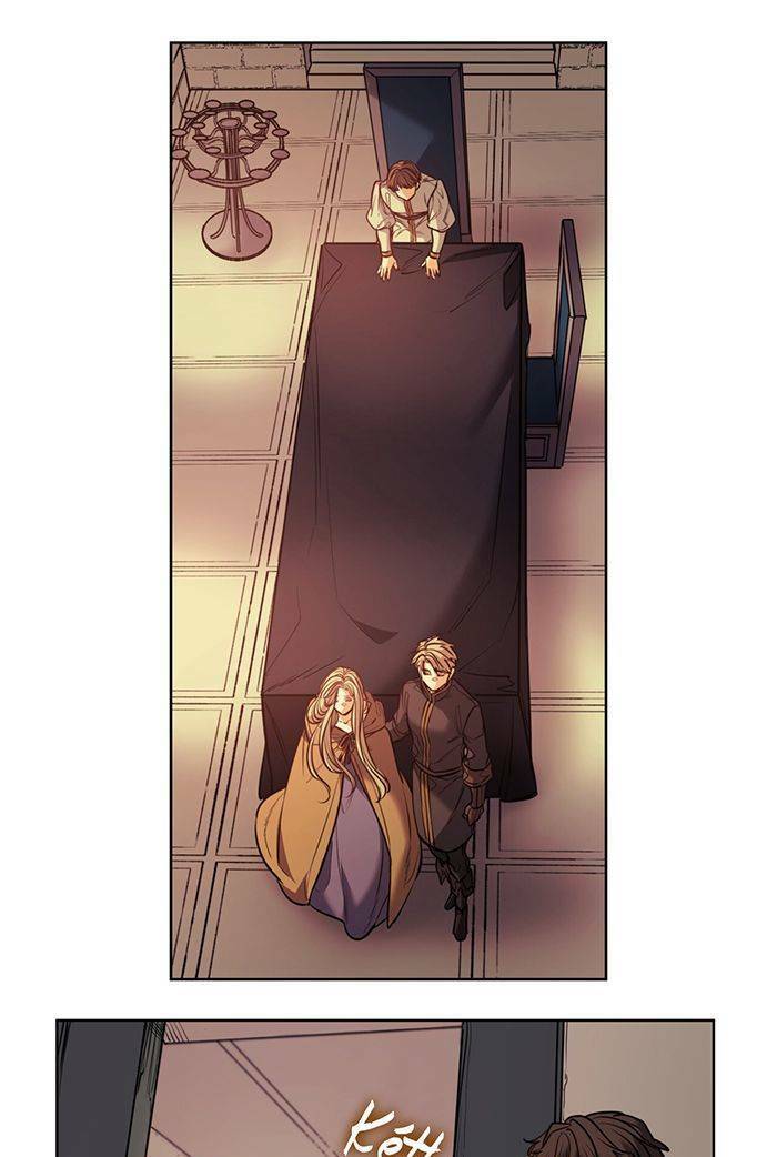 Ác Quỷ Chapter 124 - 14