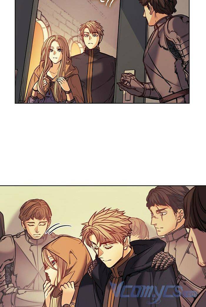 Ác Quỷ Chapter 124 - 15