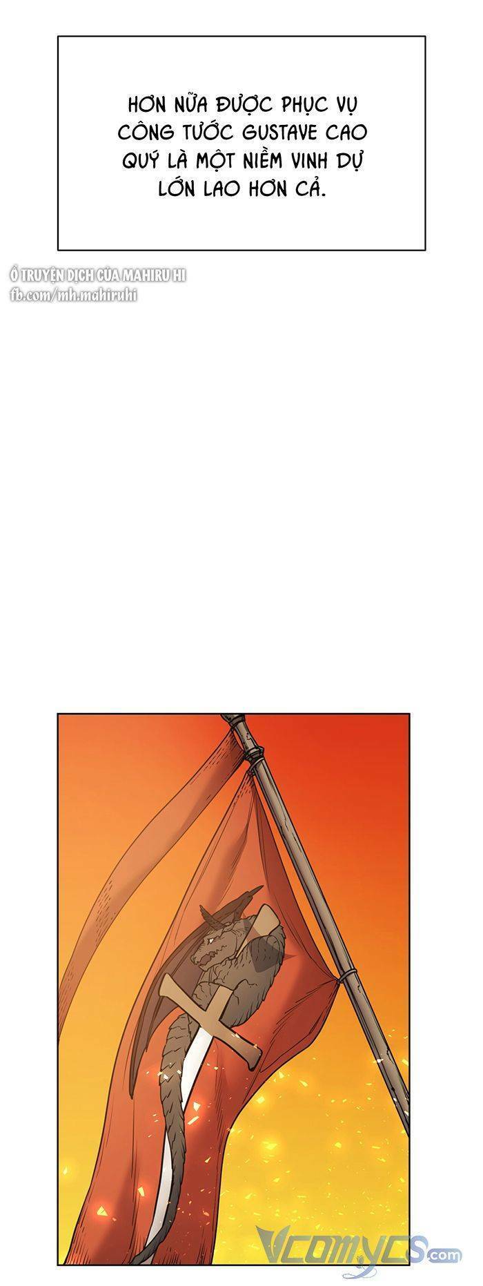 Ác Quỷ Chapter 124 - 18