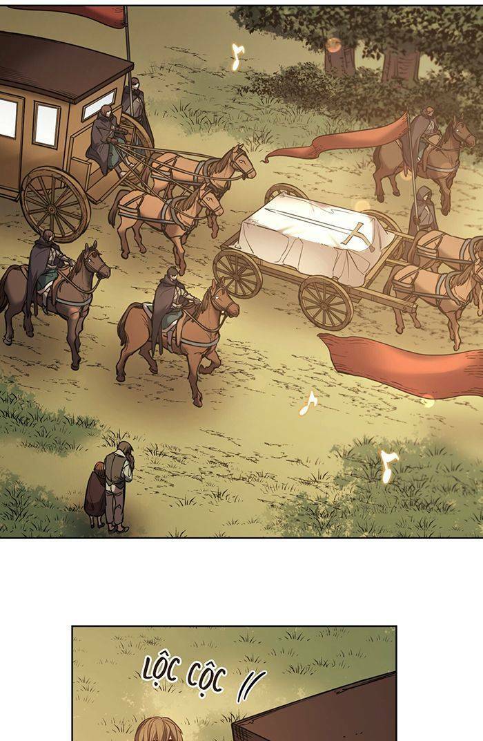 Ác Quỷ Chapter 124 - 19