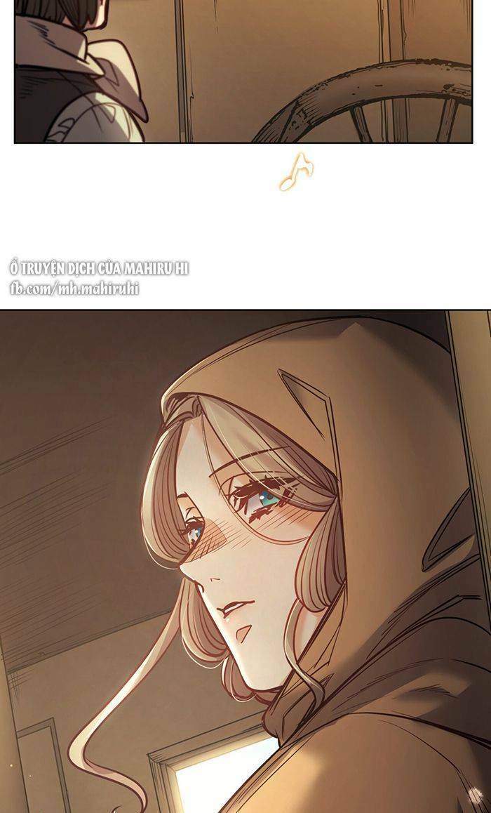 Ác Quỷ Chapter 124 - 21