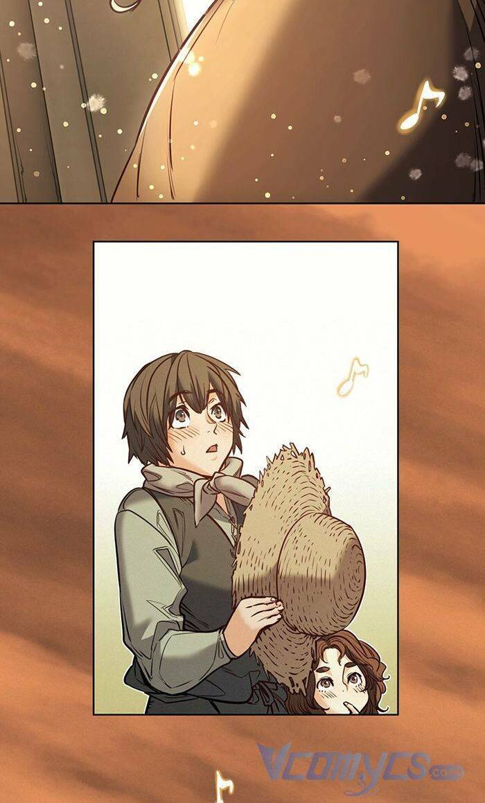 Ác Quỷ Chapter 124 - 22