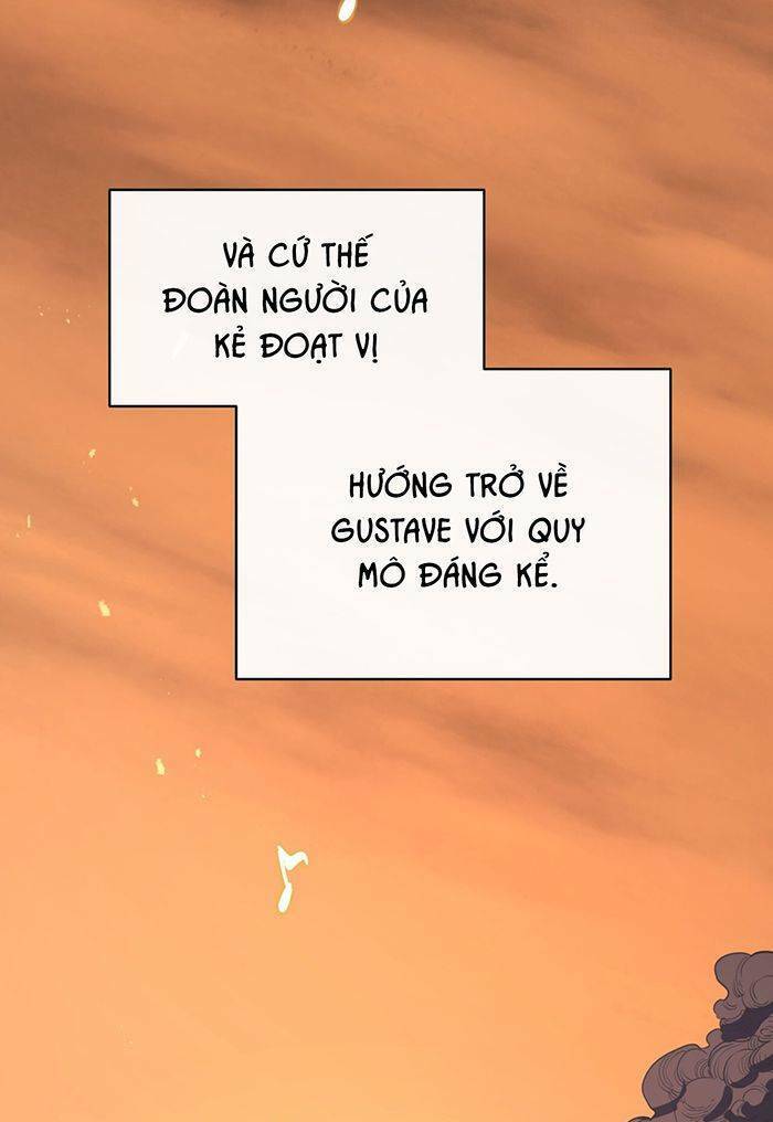 Ác Quỷ Chapter 124 - 23