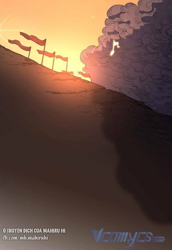 Ác Quỷ Chapter 124 - 24