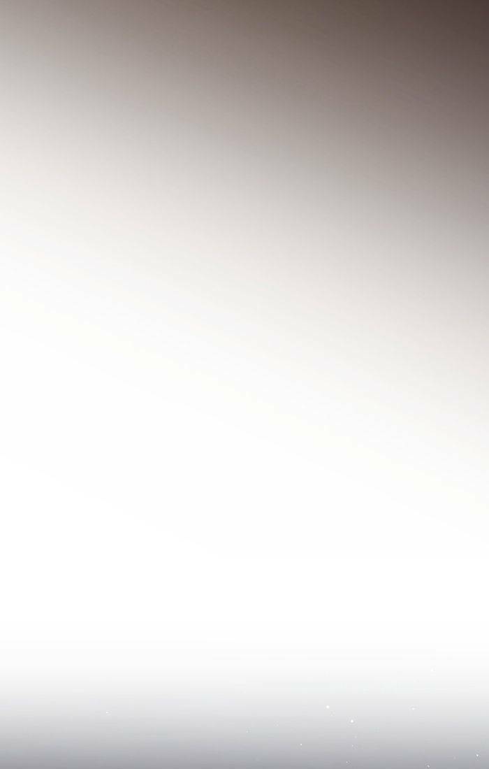 Ác Quỷ Chapter 124 - 25