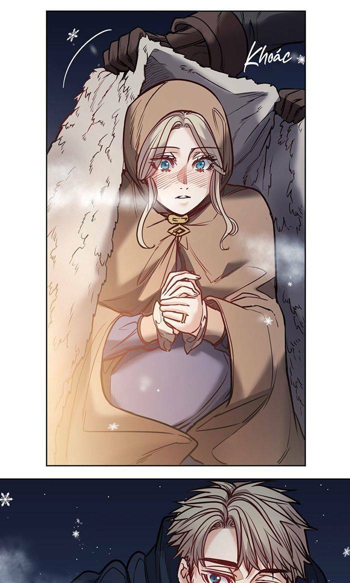 Ác Quỷ Chapter 124 - 28