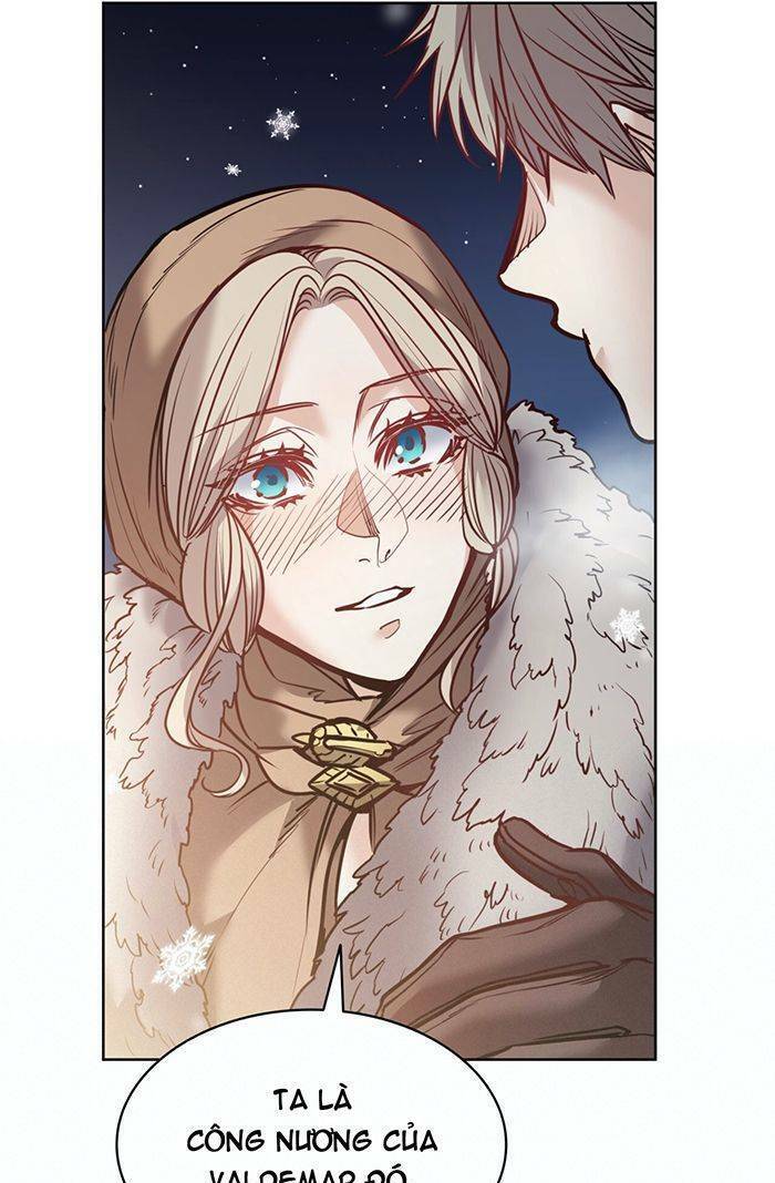 Ác Quỷ Chapter 124 - 30