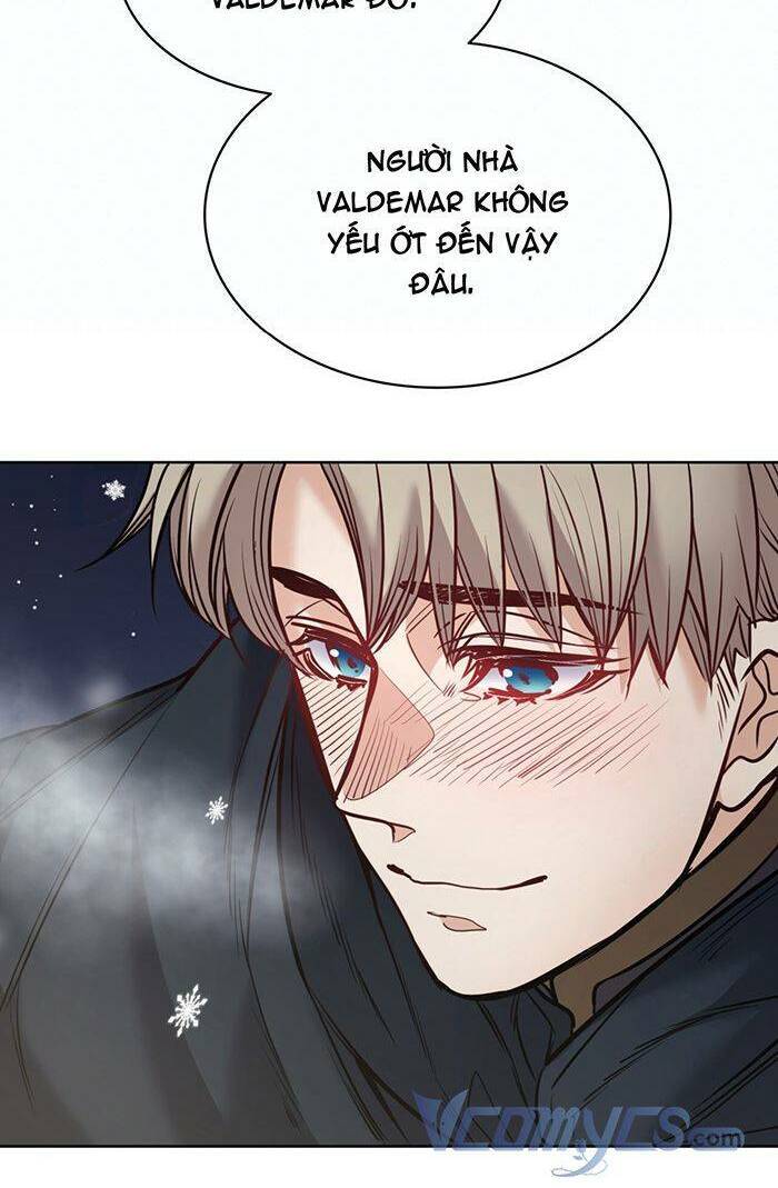 Ác Quỷ Chapter 124 - 31