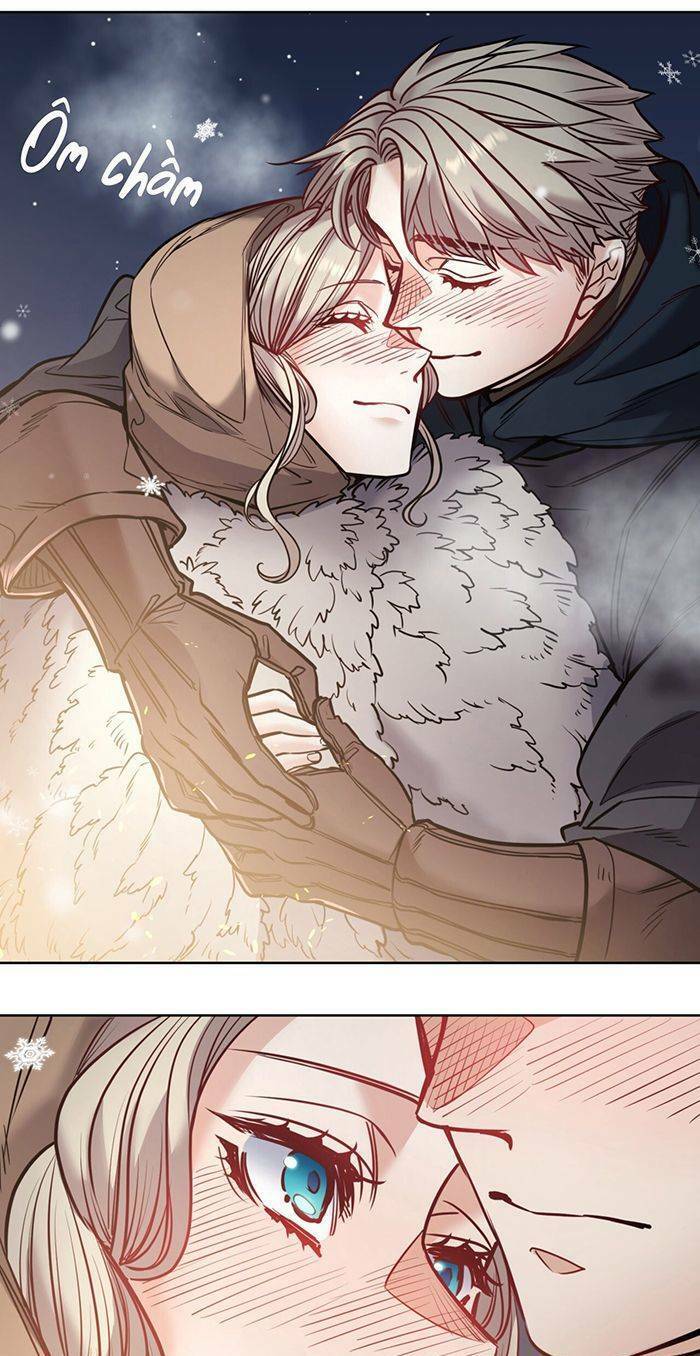 Ác Quỷ Chapter 124 - 32