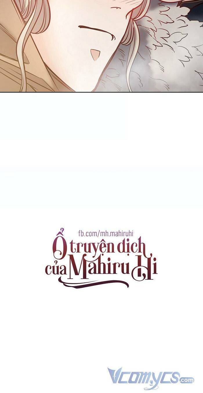 Ác Quỷ Chapter 124 - 33