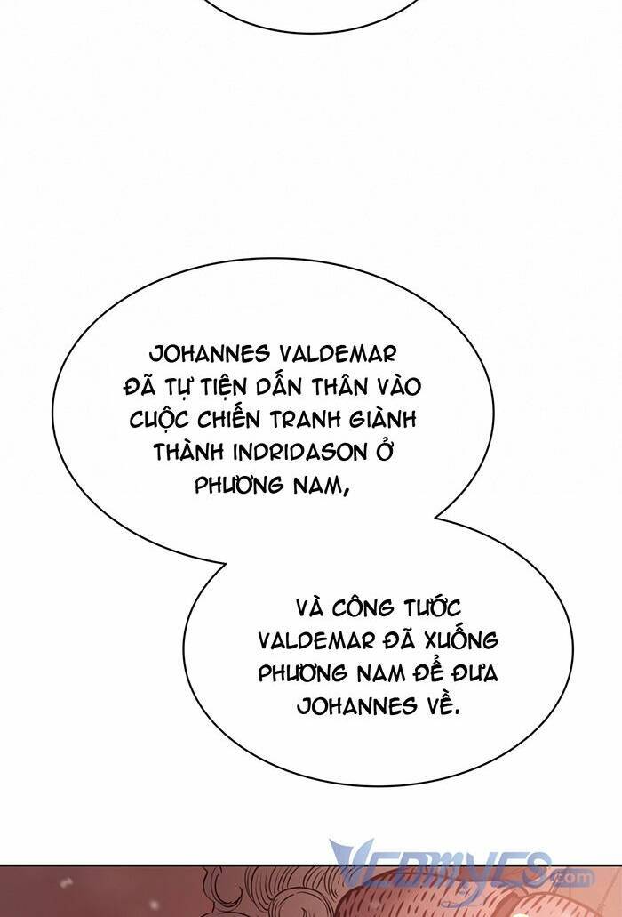 Ác Quỷ Chapter 125 - 11