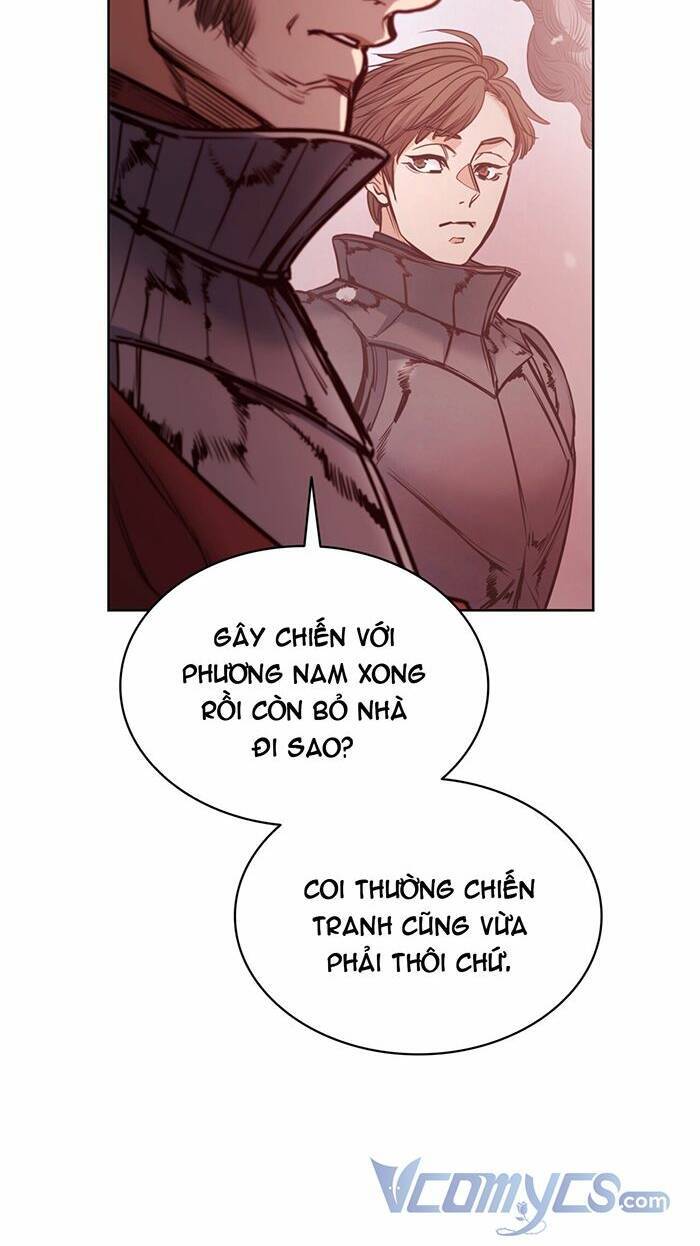 Ác Quỷ Chapter 125 - 13