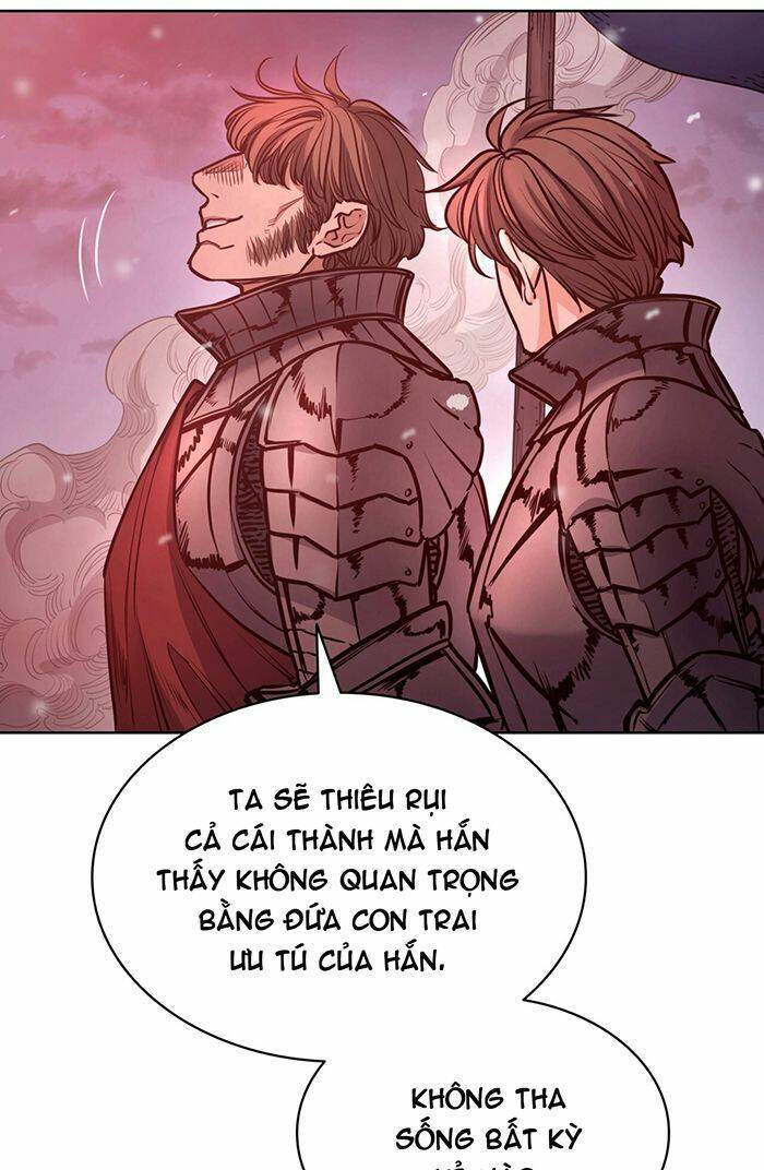 Ác Quỷ Chapter 125 - 14