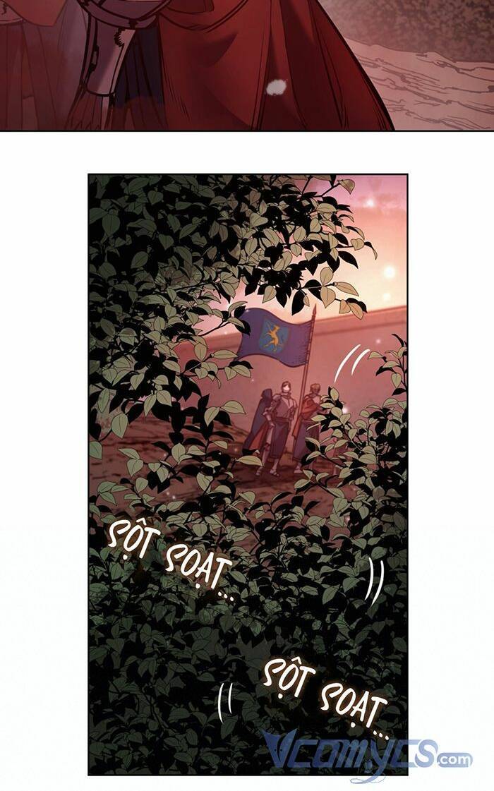 Ác Quỷ Chapter 125 - 19