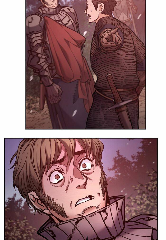 Ác Quỷ Chapter 125 - 24