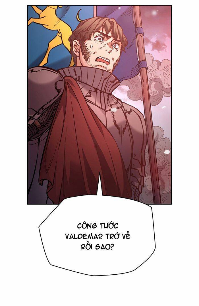 Ác Quỷ Chapter 125 - 26