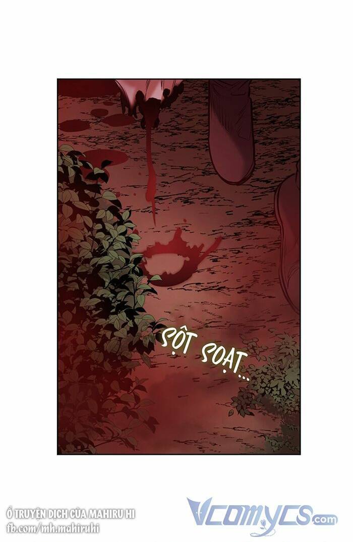 Ác Quỷ Chapter 125 - 27
