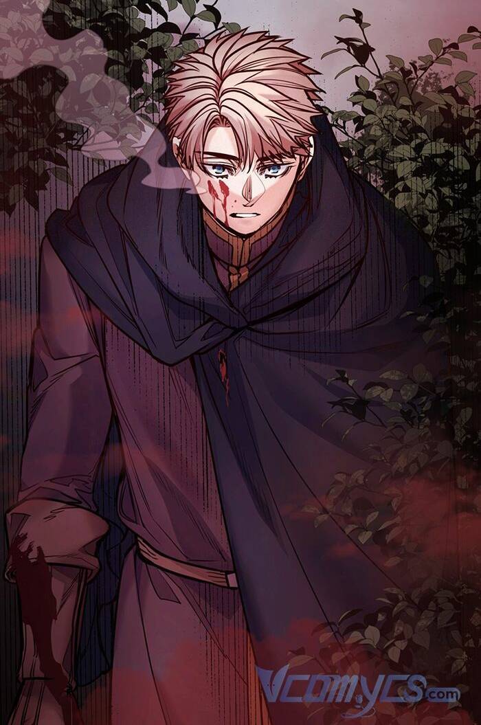 Ác Quỷ Chapter 125 - 29