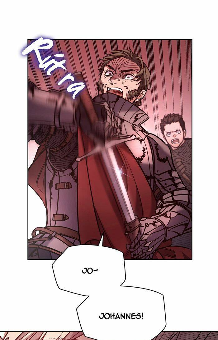 Ác Quỷ Chapter 125 - 30