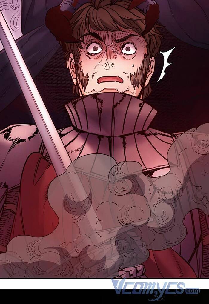 Ác Quỷ Chapter 125 - 35