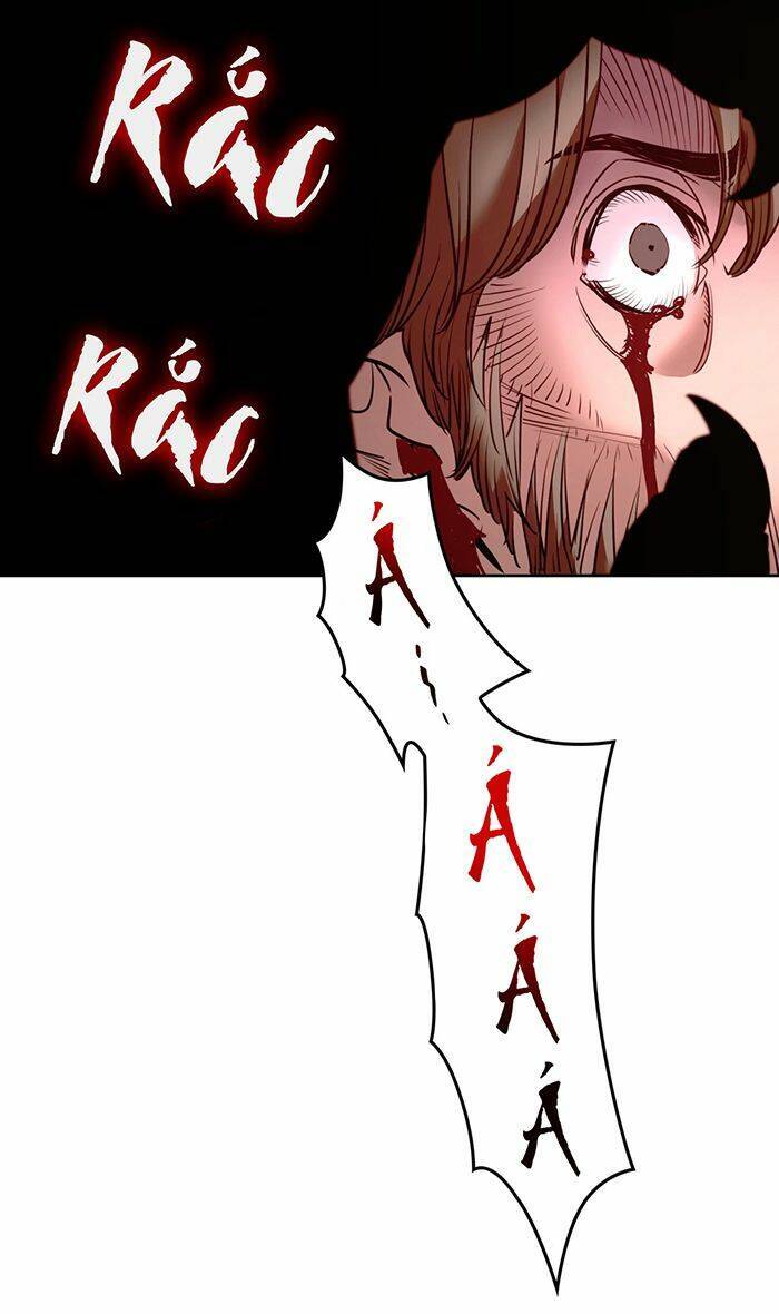 Ác Quỷ Chapter 125 - 36