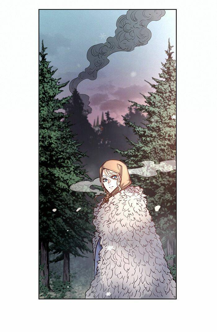 Ác Quỷ Chapter 125 - 38