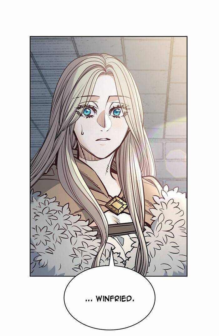 Ác Quỷ Chapter 126 - 2