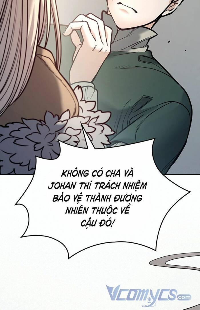 Ác Quỷ Chapter 126 - 11