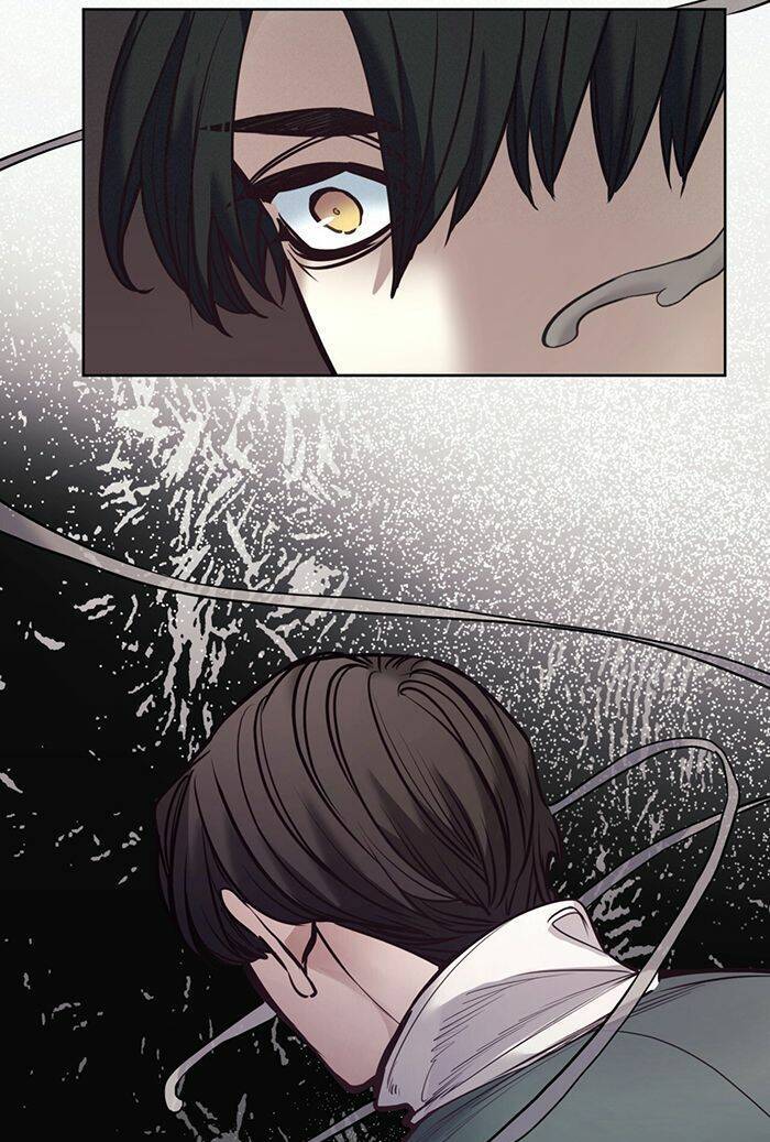 Ác Quỷ Chapter 126 - 12