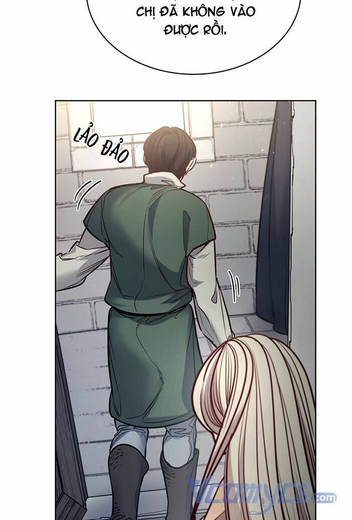 Ác Quỷ Chapter 126 - 15