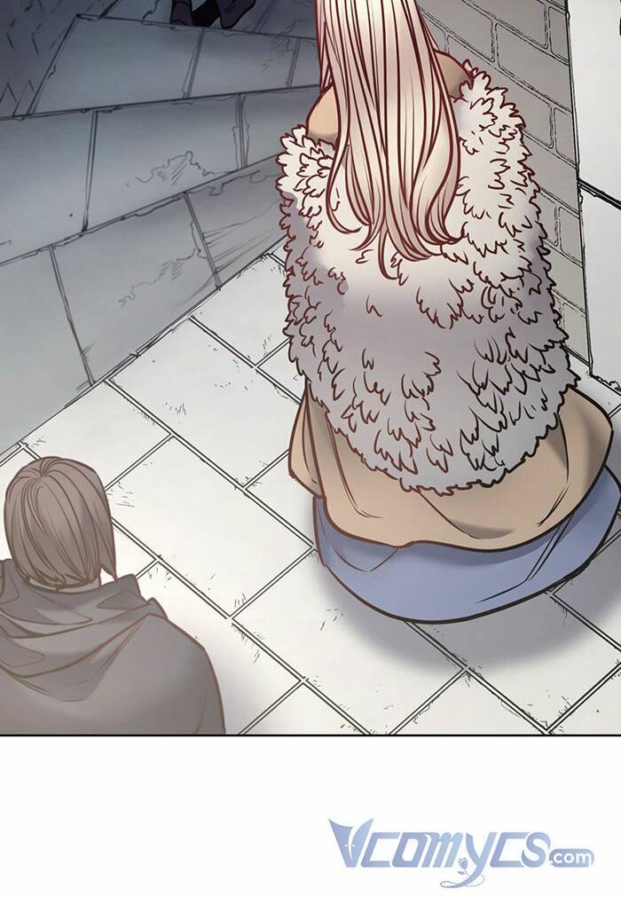 Ác Quỷ Chapter 126 - 19