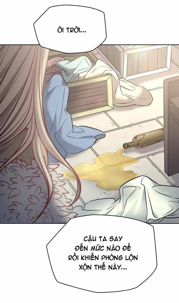 Ác Quỷ Chapter 126 - 22