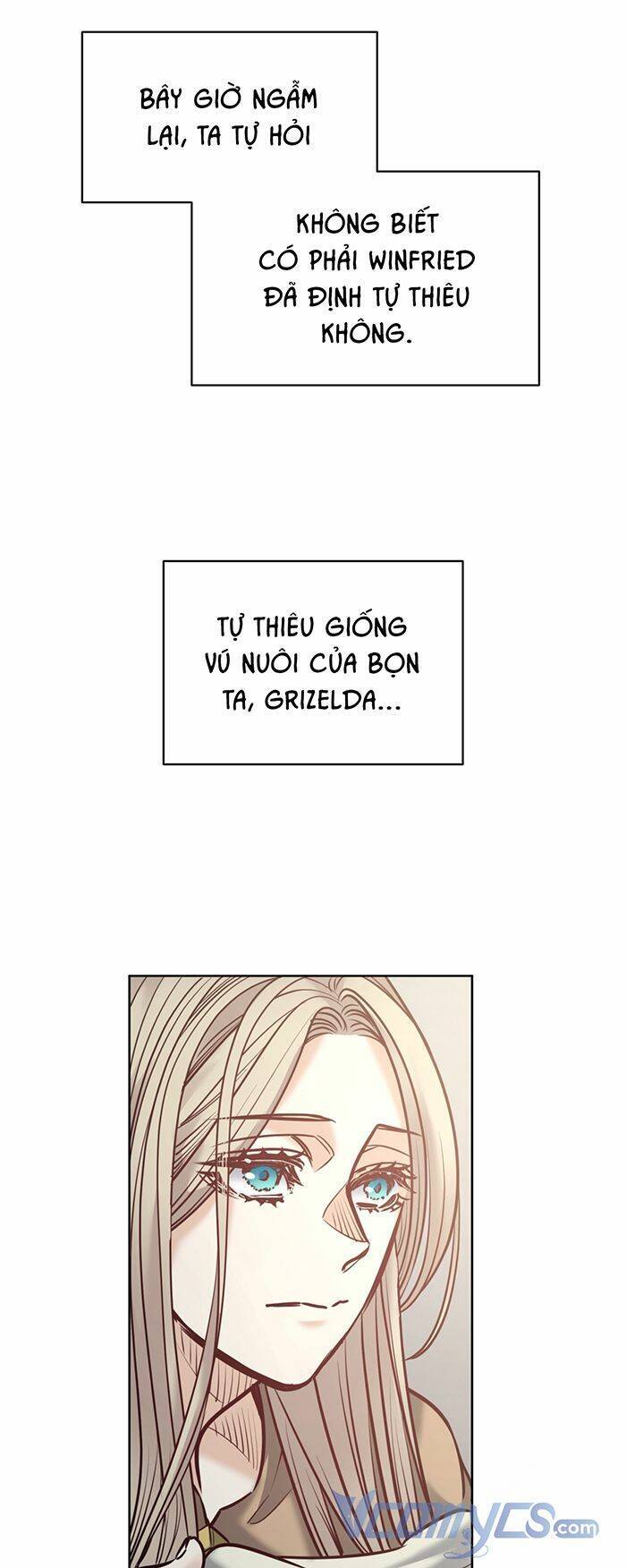 Ác Quỷ Chapter 126 - 24