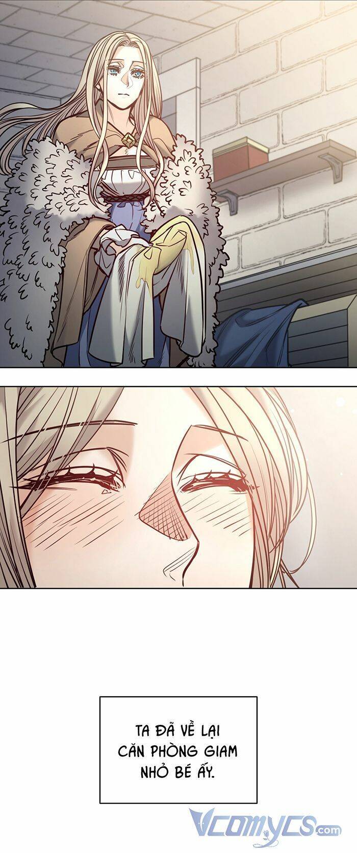 Ác Quỷ Chapter 126 - 26