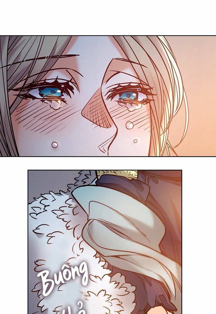 Ác Quỷ Chapter 126 - 27