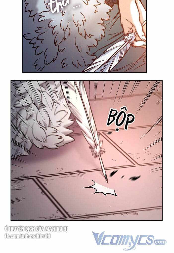 Ác Quỷ Chapter 126 - 28